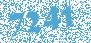 Dr.Web Katana 12 мес. 1 ПК (ESD) (Drweb)