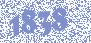 Dr.Web Katana 12 мес. 2 ПК (ESD) (Drweb)