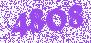 Dr.Web Katana 12 мес. 3 ПК (ESD) (Drweb)