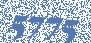 Dr.Web Katana 12 мес. 4 ПК (ESD) (Drweb)