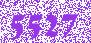 Dr.Web Katana 12 мес. 5 ПК (ESD) (Drweb)