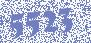 Dr.Web Katana 24 мес. 1 ПК (ESD) (Drweb)