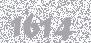 Dr.Web Katana 24 мес. 2 ПК (ESD) (Drweb)