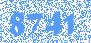 Dr.Web Katana 24 мес. 3 ПК (ESD) (Drweb)