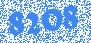 Dr.Web Katana 24 мес. 5 ПК (ESD) (Drweb)