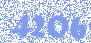 Dr.Web Katana 36 мес. 1 ПК (ESD) (Drweb)