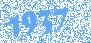 Dr.Web Katana 36 мес. 2 ПК (ESD) (Drweb)