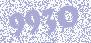 Dr.Web Katana 36 мес. 3 ПК (ESD) (Drweb)