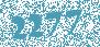 Dr.Web Katana 36 мес. 4 ПК (ESD) (Drweb)