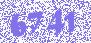 Dr.Web Katana 36 мес. 5 ПК (ESD) (Drweb)