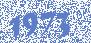 Dr.Web Mobile Security - на 3 устройства, на 24 мес., КЗ (ESD) (Drweb)