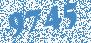 Dr.Web Security Space на 36 мес. 2 лиц., КЗ (ESD) (Drweb)