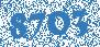 Dr.Web Security Space на 36 мес. 4 лиц., КЗ (ESD) (Drweb)