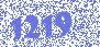 Dr.Web Security Space на 36 мес. 5 лиц., КЗ (ESD) (Drweb)