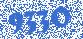 Dr.Web Security Space на 36 мес.1 лиц, КЗ (ESD) (Drweb)
