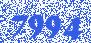 Dr.Web Security Space на 36 мес.3 лиц., КЗ (ESD) (Drweb)
