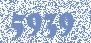 Dr.Web Security Space, КЗ, на 12 мес.,1 лиц. (ESD) (Drweb)