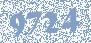 Dr.Web Security Space, КЗ, на 12 мес.,2 лиц (ESD) (Drweb)