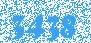 Dr.Web Security Space, КЗ, на 12 мес.,3 лиц (ESD) (Drweb)