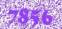 Dr.Web Security Space, КЗ, на 12 мес.,4 лиц (ESD) (Drweb)