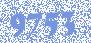 Dr.Web Security Space, КЗ, на 12 мес.,5 лиц (ESD) (Drweb)