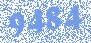 Dr.Web Security Space, КЗ, на 24 мес., 1 лиц. (ESD) (Drweb)