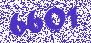 Dr.Web Security Space, КЗ, на 24 мес., 2 лиц (ESD) (Drweb)