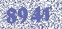 Dr.Web Security Space, КЗ, на 24 мес., 3 лиц (ESD) (Drweb)