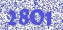Dr.Web Security Space, КЗ, на 24 мес., 4 лиц (ESD) (Drweb)