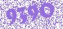 Dr.Web Security Space, КЗ, на 24 мес., 5 лиц (ESD) (Drweb)
