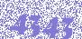 Чехол CARRY, L10 SOFT HANDLE KIT - EPEN (Symbol) 410062