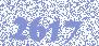 ITK кросс наст. укомплектованный: LC (duplex) 4шт; (OS2) FOBX8-N-4LCUD09