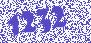 WS C422 SAGE/10G (ASUS) 90SW00J0-M0EAY0