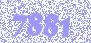 Термоузел BROTHER HL-L6250/6300/6400/MFC-L6800/6900/DCP-L6600 (D00V9U001/D0096U001)