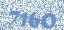 Печь 230V (также A161R71977 A161R71944/ A161R71922/A161R71988/A161R71999) (KMC-A161R719AA)