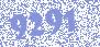 Установочный комплект UI (Xerox) 497K20440
