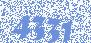 Оптический (патч-корд), SM, 9/125 (OS2), SC/UPC-SC/UPC,(Duplex),2м (ITK) FPC09-SCU-SCU-C2L-2M