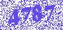 Crucial 8GB DDR4-2666 UDIMM (CT8G4DFRA266) CRUCIAL