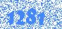 Barebone 2U/MB X11DPX-T/Dual Socket P Intel® Xeon®/16 DIMMs up to 4TB/2 PCI-E 3.0 x16 slots,4 PCI-E 3.0 x8 slots,1 PCI-E 3.0 x4/16 Hot-swap 2.5 SAS/SATA/2x 10GBase-T ports/1000W Redundant (Supermicro)