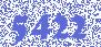 Ролик захвата Konica-Minolta bizhub 223/224e/283/284e/36/363/364e/42/423/227/287/367/C220/C224/C224e/C280/C284/C284e/C360/C364 (A5C1562200) (Konica Minolta)