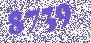 Термоизолирующая втулка (Insulating Sleeve /Lower) Konica-Minolta AccurioLabel 190/bizhub PRESS C71cf (Konica Minolta)