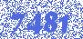 Самоклеящаяся цветная бумага LOMOND для этикеток, голубая, A4, неделенная (210 x 297 мм), 80 г/м2, 50 листов