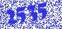 Обложки Lamirel Delta A4, картонные, с тиснением под кожу , цвет: синий, 230г/м², 100шт