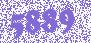 Деталь 302NG28040	GUIDE EXIT PUSH