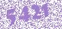 Фиксатор вала переноса XEROX Versant 80/180 цвет (019K15720/019K15721/019K15722/019K15723)