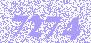 Шарнир (кронштейн) ADF Samsung SCX-4824FN/4833FR/5637/WC 3210/3220 (JC97-03220A/003N01051)