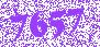 Рычаг Canon MF3010 (FC0-8494)