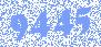 Шредер Deli E9911-EU белый (секр.P-4)/фрагменты/8лист./16лтр./скрепки/скобы/пл.карты/CD DELI