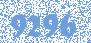 Площадка тормозная ADF BROTHER MFC-8510/8512/8515/8520/8710/8712/8810/8910/DCP-8110/8150/8152/8155/8157/8250 (LX9748001)