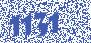 Шестерня 45T тефлонового вала Samsung ML-1630/1910/1915/2525/2510/2570/2571/2850/2851/2855/SCX-4626/4725/4824/4828 (JC66-01254A)